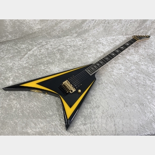 EDWARDS E-ALEXI ARROW HEAD(BODOM AFTER MIDNIGHT/Alexi Laihoモデル)