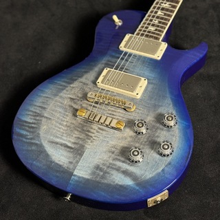 Paul Reed Smith(PRS) 【PRS】S2 SC McCarty 594/Faded Gray Black Blue Burst【現品画像】