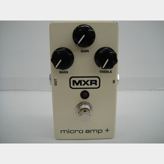 MXR、micro ampの検索結果【楽器検索デジマート】 MXR、micro ampの検索結果【楽器検索デジマート】