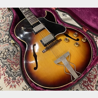 エレクトリックギター、Gibson、ES-175の検索結果【楽器検索デジマート】
