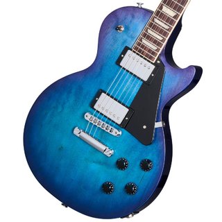 Gibson Les Paul Studio Blueberry Burst ギブソン レスポール スタジオ【WEBSHOP】