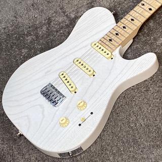 Kieselの検索結果【楽器検索デジマート】