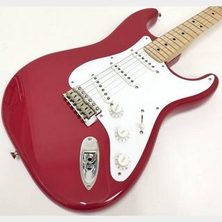 Fender Eric Clapton Stratocaster