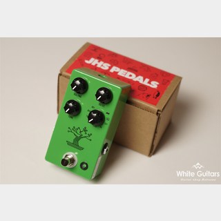 JHS Pedals The Bonsai