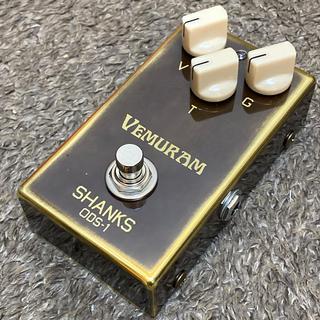 ギター用エフェクター、VEMURAMの検索結果【楽器検索デジマート】