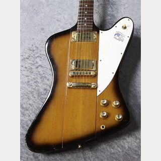 Gibson 1976 Firebird Bicentennial Limited Edition【約3.61㎏】