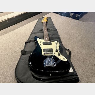 Fender Japan JM66-85 TOM