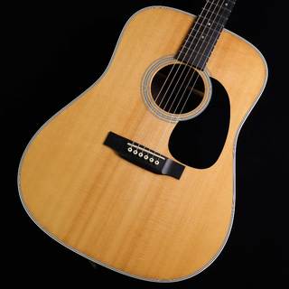 Martin D-28 Standardの検索結果【楽器検索デジマート】
