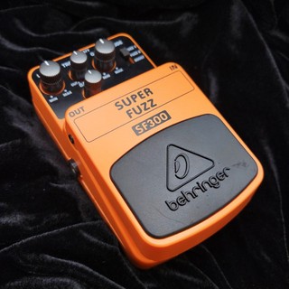 Soul Power Instrumentsの検索結果【楽器検索デジマート】