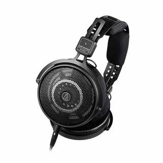 audio-technica ATH-R50x プロフェッショナルオープンバックリファレンスヘッドホン モニターヘッドホン