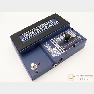 エフェクター(ギター・ベース用)、DigiTechの検索結果【楽器検索 エフェクター(ギター・ベース用)、DigiTechの検索結果【楽器検索