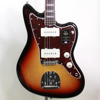 Fender American Vintage II 1966 Jazzmaster / 3-Color Sunburst