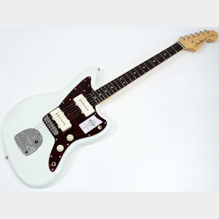 Fender Made in Japan Traditional 60s Jazzmaster / OWH