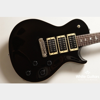 Paul Reed Smith(PRS)Chris Henderson Signature - Black