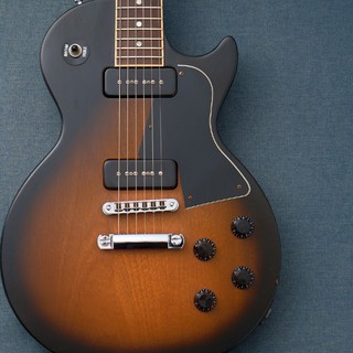 GIBSON LES PAUL SPECIALの検索結果【楽器検索デジマート】