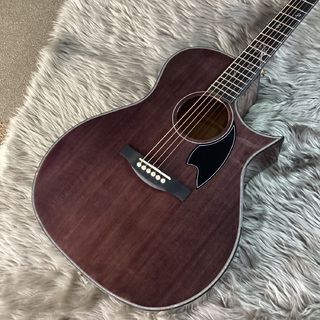 Headway HGAF-SAKURA/JS