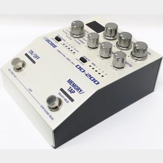 BOSS、DD-20の検索結果【楽器検索デジマート】