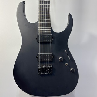 Ibanez RGRTB621【現物画像】