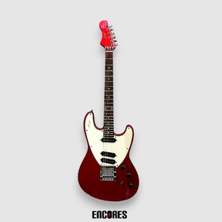 Greco、BG-800の検索結果【楽器検索デジマート】