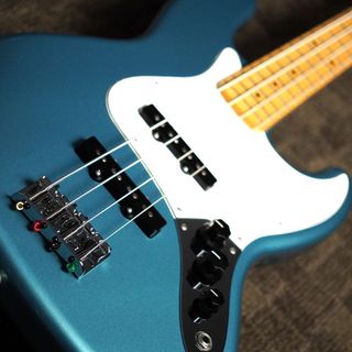 FenderPLAYER JAZZ BASS / Tidepool