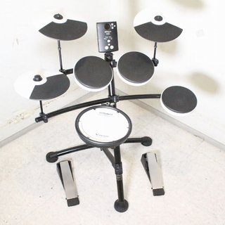 RolandTD-1KV ローランド 電子ドラム【池袋店】