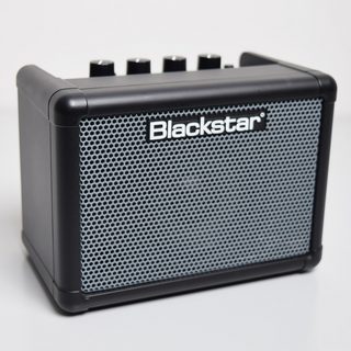 Blackstar FLY3 BASS ミニベースアンプ 【 中古 】