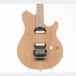 エレキギター、MUSIC MANの検索結果【楽器検索デジマート】