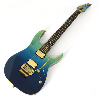 Ibanez RG420HPFM