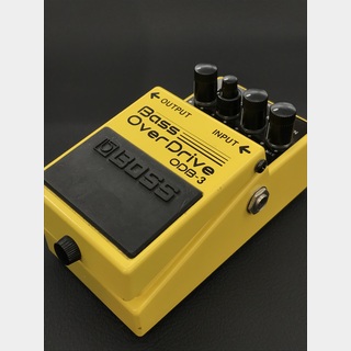 BOSS、ODB-3の検索結果【楽器検索デジマート】