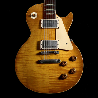 Gibson1958 Les Paul Standard