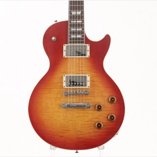 HISTORY ZLS90-CFS 2004年製【横浜店】（中古/送料無料）【楽器