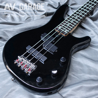 YAMAHA MB-40 MOTION BASS