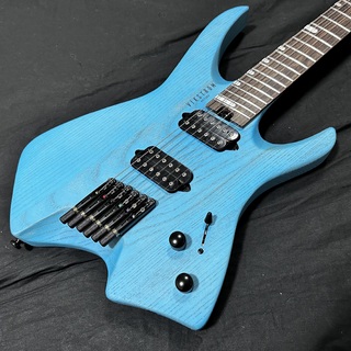 エレクトリックギター ＞ ヘッドレスタイプの検索結果【楽器検索