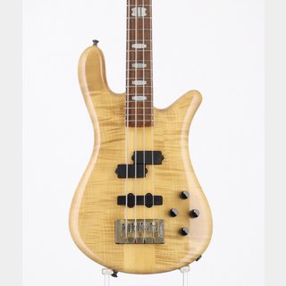 Spector NS-2 日本製【名古屋栄店】