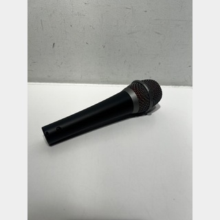 SE Electronics V7
