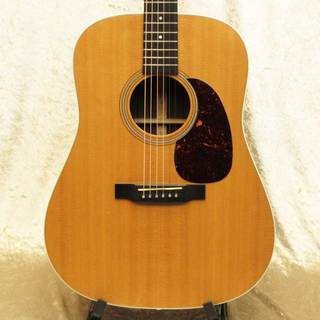 Martin D-16E Rosewood