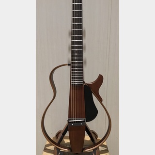 ヨドバシ.com - ヤマハ YAMAHA サイレントギター SLG200S