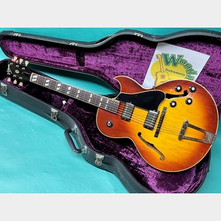 Gibson ES-175Dの検索結果【楽器検索デジマート】