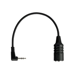 Free The Tone CM-3510-TRS/SC MIDI Conversion Cable フリーザトーン DIN端子 3.5mm TRS【梅田店】