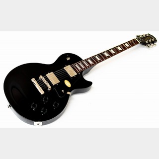 Epiphone LES PAUL STUDIO Ebony