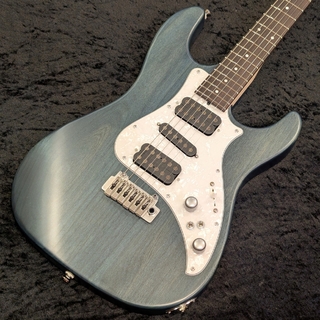 Varita Soltar Standard 6065 HSH / Stone wash blue