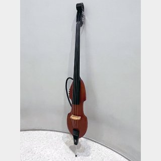 ARIASWB-03SHX Antique Violin color 【池袋店】