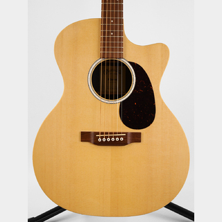 Martin GPC-X2E-01 Sit/MH