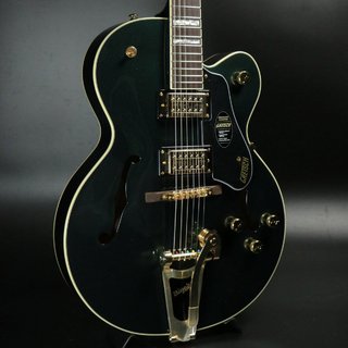 Gretsch Limited Edition Streamliner Collection G2420TG Cadillac Green 【名古屋栄店】