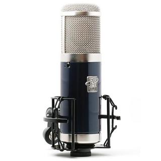ROSWELL PRO AUDIO Mini K87レビュー ＆ 創業者が解説する製造手法