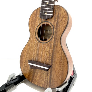 G-Labo ウスレレ【ソプラノサイズ】