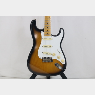 Fender japan STB-67 エレキギター動作品ソフトカバー付 エレクトリックギター、Fender Japanの検索結果【楽器検索デジマート】