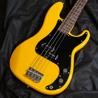 マークベース “MB YELLOW BASSES”の実力を検証！ 脅威のコスパを実現