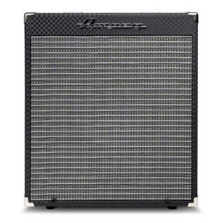 Ampeg RB-110 【50w出力ベースアンプ】