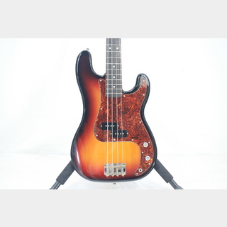 ジャパン・ビンテージ OR ジャパン・ヴィンテージの検索結果【楽器検索